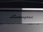 Thumbnail Photo 13 for 2008 Lamborghini Murcielago